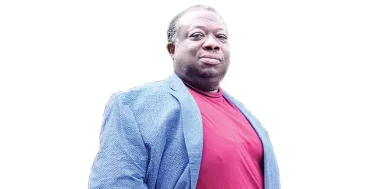 Nigeria killed my brother’s dreams – Slain Oyo hotelier’s sibling