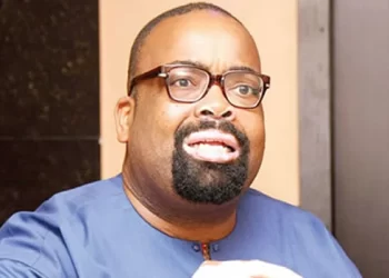 Contempt: How A’Ibom CJ prevented lawyer’s release – NBA