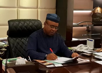 Rebranding NDDC: Charting a new course for developing Niger Delta