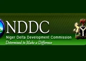 NDDC board not being delayed by court cases, Group replies Ogbebor