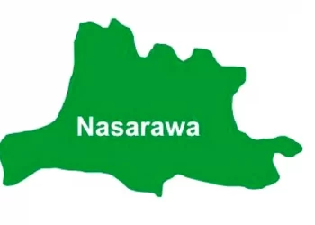 Nasarawa assures of pensions, gratuities payment