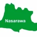 Nasarawa assures of pensions, gratuities payment
