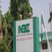 IPC faults NBC’s N5m fine on Trust TV