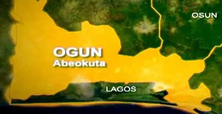 Ogun tops states with highest number of varsities