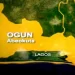 Ogun tops states with highest number of varsities