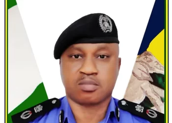 Oyo police say intercepted northerners farmers, traders