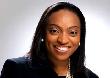 PEBEC to stage play for 4000 Nigerians On October 1st, 2nd