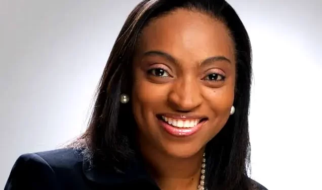 PEBEC to stage play for 4000 Nigerians On October 1st, 2nd