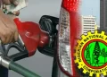NNPC sells N147bn petrol, diesel in one month
