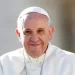 Vatican clarifies Pope’s stance on Ukraine