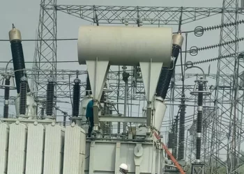 FG failed to provide N100bn electricity subsidy – Discos