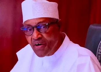 Nigeria will remain one – Buhari