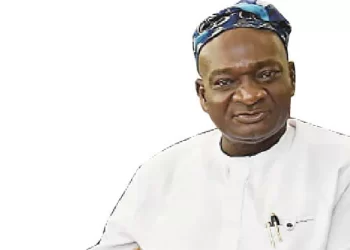 FUNAAB VC loses appeal, court awards employees N100,000