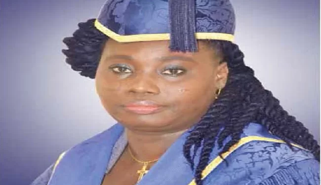 Why pregnant women should avoid cats – Ex-UI DVC