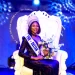 Joy Ashionye wins The Deltan Queen 2022 Pageant