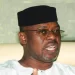 Ekiti: Oni threatens to sue INEC for contempt