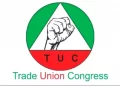 TUC crisis: Judge frowns at disobedience of court order