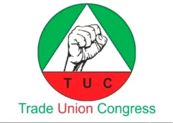 TUC crisis: Judge frowns at disobedience of court order