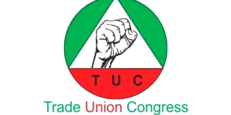 TUC crisis: Judge frowns at disobedience of court order