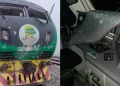 Resuming Abuja-Kaduna train service insensitive, says FG