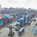 FG generates N2.5bn daily from TinCan port – Customs