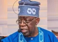 2023: Your victory is certain, YCE tells Tinubu