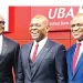 UBA appoints new GMD, others