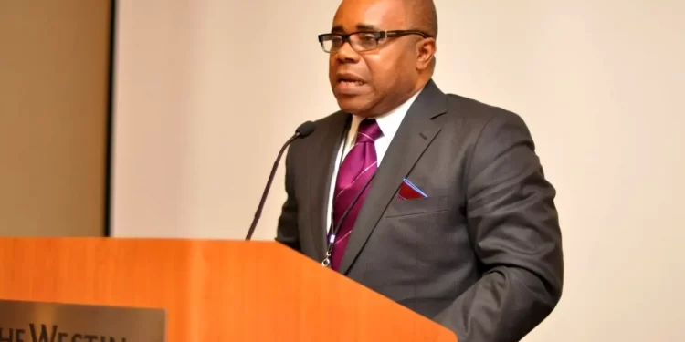Audit, annexation of NDDC initiated by presidency, not Umana — Niger Delta Network