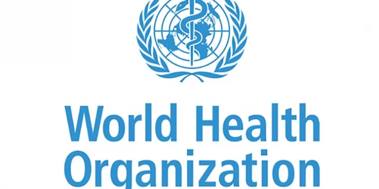 66% sickle cell patients live in Africa – WHO