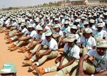 Avoid unauthorised journeys, NYSC warns corps members