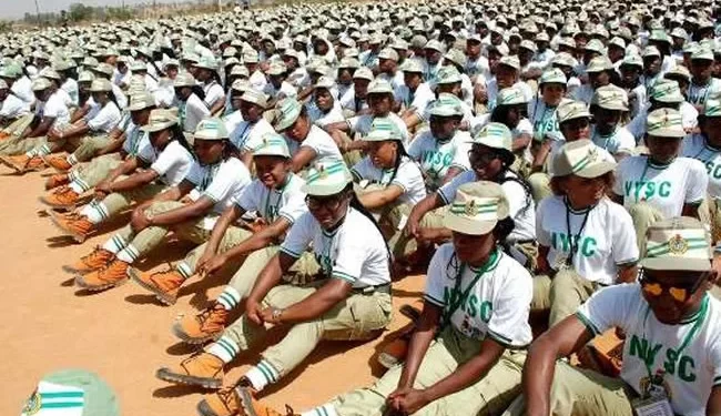 Avoid unauthorised journeys, NYSC warns corps members