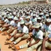 Avoid unauthorised journeys, NYSC warns corps members