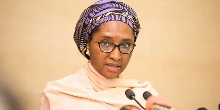 Reps summon finance minister over subsidy, query NNPC