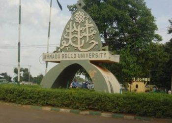 ABU set to establish urology, kidney transplant facility