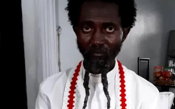 Tinubu’ll win 2023 Presidency — Cleric predicts