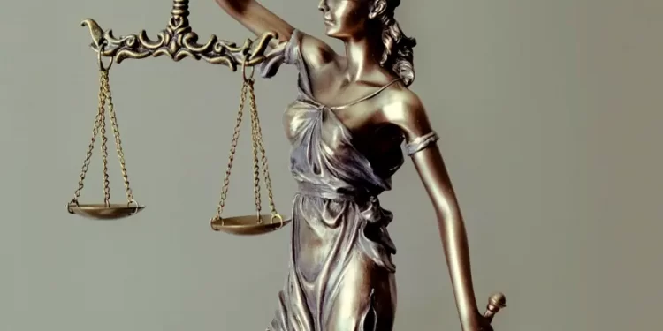 TUC crisis: Court reserves judgement in contempt case