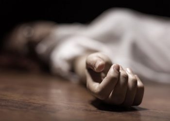 Commotion As Residents Going For Morning Mass Find Woman’s Half-N*ked Dead Body In Kaduna Community