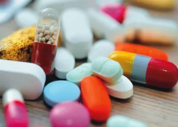 Nigeria imports $11bn plastics, pharmaceuticals, sugar