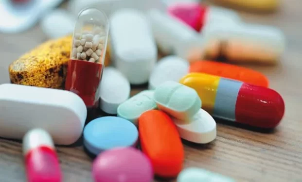 Nigeria imports $11bn plastics, pharmaceuticals, sugar