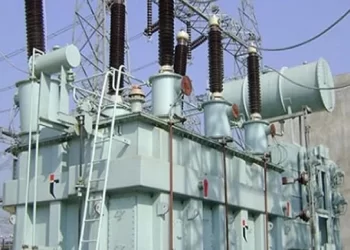 GenCos, DisCos owe banks N836bn amid crisis