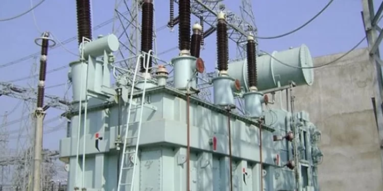 GenCos, DisCos owe banks N836bn amid crisis