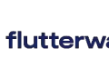 Flutterwave raises staff size by 200, names new Chief People and Culture Officer
