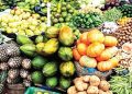 Agric budgets hit N874.83bn, food imports gulp N7.81tn