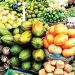 Agric budgets hit N874.83bn, food imports gulp N7.81tn