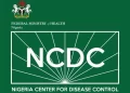 US govt visits NCDC over global health security