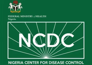 US govt visits NCDC over global health security