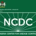 US govt visits NCDC over global health security