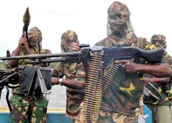 Pipeline surveillance: Militants threaten FG, Sylva, NNPC over Tompolo, others’ contracts