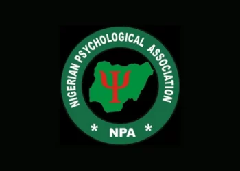 Engage psychologists in tackling crime, govt urged