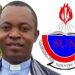 Panic As Gunmen Kidnap Catholic Priest, Seminarian, Demand N50m Ransom